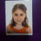 Foto de ANDREA GARCIA NAVARRO