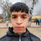 Picture of Bilal Ouled Zian