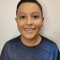 Picture of DILAN ANDRES GOMEZ VARGAS