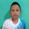 Picture of JORDY RENATO  OLVERA MORA 