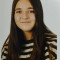 Foto di OLAIA RUIZ DE ERENTXUN ETXEBESTE