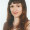 JONE CANDELA FERNANDEZ