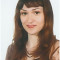 Foto de JONE CANDELA FERNANDEZ