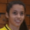Picture of Nerea Moreno Bas