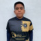 Picture of JORGE VALENTINO CAMPOS COBOS