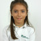 Picture of Martina Gonzalo Manero