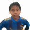 Picture of MATEO SAMUEL  MIRANDA SANCAN