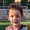 Colby George Matthews