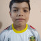 Picture of ALDAIR DARIO RONQUILLO MARTINEZ