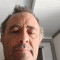 Foto de ANTONIO VALDIVIA  GARRIDO