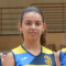 Picture of VALENTINA MASU RUIZ