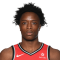 Picture of OG Anunoby