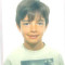Foto von BALTASAR  BENEIT RAMOS