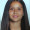 LAURA SANCHEZ TEJEDOR