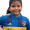 AIHNOA DARLETH JIMENEZ DE LA A 