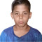 Picture of ALLAN MIGUEL BARCO ALMEIDA