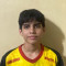 Picture of GUSTAVO DANIEL MARTINEZ CAMPOVERDE