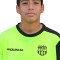Foto di MAURO EFRAIN MARCILLO  YAUTIBUG