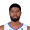 Paul George