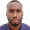 Wilson Varela