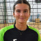 Picture of MARTINA TORRUBIA ARREBOLA