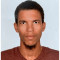 Picture of Cleiton Alcantara