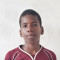 Picture of RAFAEL GOMES