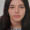 CLAUDIA RODRIGUEZ LOPEZ