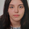 Picture of CLAUDIA RODRIGUEZ LOPEZ