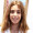 Mª Inmaculada Garcia Diaz