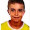SAMUEL VALVERDE