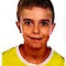 Foto di SAMUEL VALVERDE