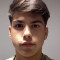 Foto di Lucas  González Cabrera 