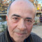 Picture of LUIS MIGUEL RODRIGO DÍAZ
