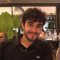 Picture of Alvaro Aguilar Moreno