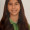 MAYI MORENO FERNANDEZ