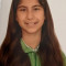 Photo de MAYI MORENO FERNANDEZ