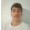 JOSE MIGUEL ALCUDIA JIMENEZ