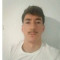Foto de JOSE MIGUEL ALCUDIA JIMENEZ