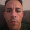 JOSE MANUEL GONZALEZ PORTILLO