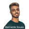 Foto von Bernardo Sousa