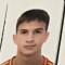 Picture of Felipe Pérez nuñez
