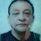 Foto de CAMILO	ERNESTO  TOVAR	SOLIS