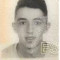 Foto de Ángel  Fernández Guardeño 