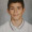 ANIOL ARMADAS RUIZ