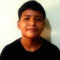 Picture of MOISES BENJAMIN  CEVALLOS SORIA