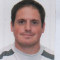 Foto de JOSE MANUEL RIBOO DELGADO