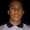 Adilson Carvalho