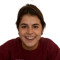 Picture of Angela Roda Aguilera 