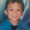 AXEL ALDAIR NATERA 	REYES